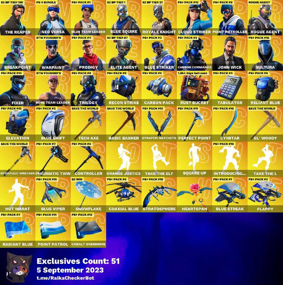 6 of 7