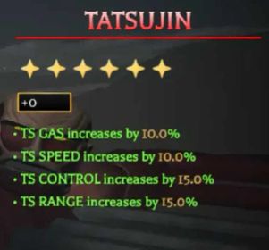 Tatsujin Aotr