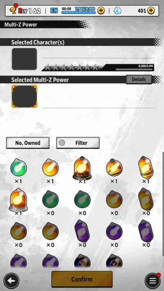 3 of 9