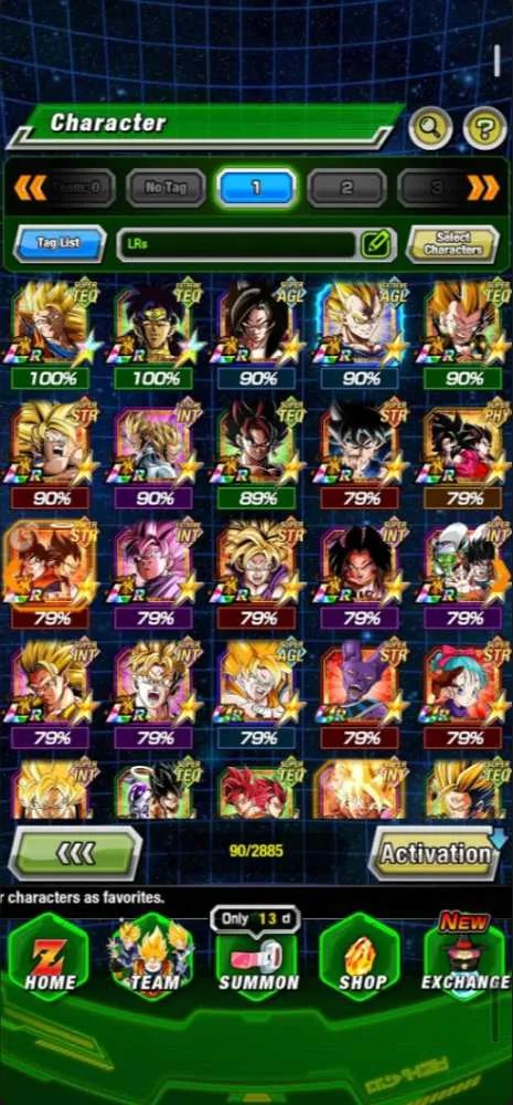 2 of 9