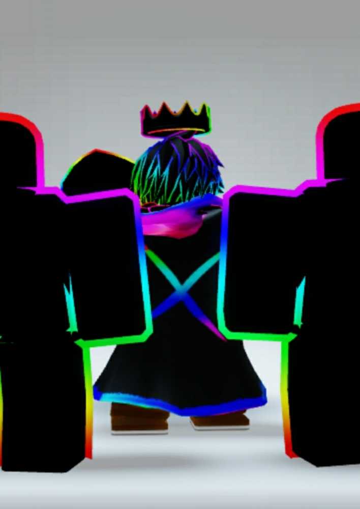 6 of 6