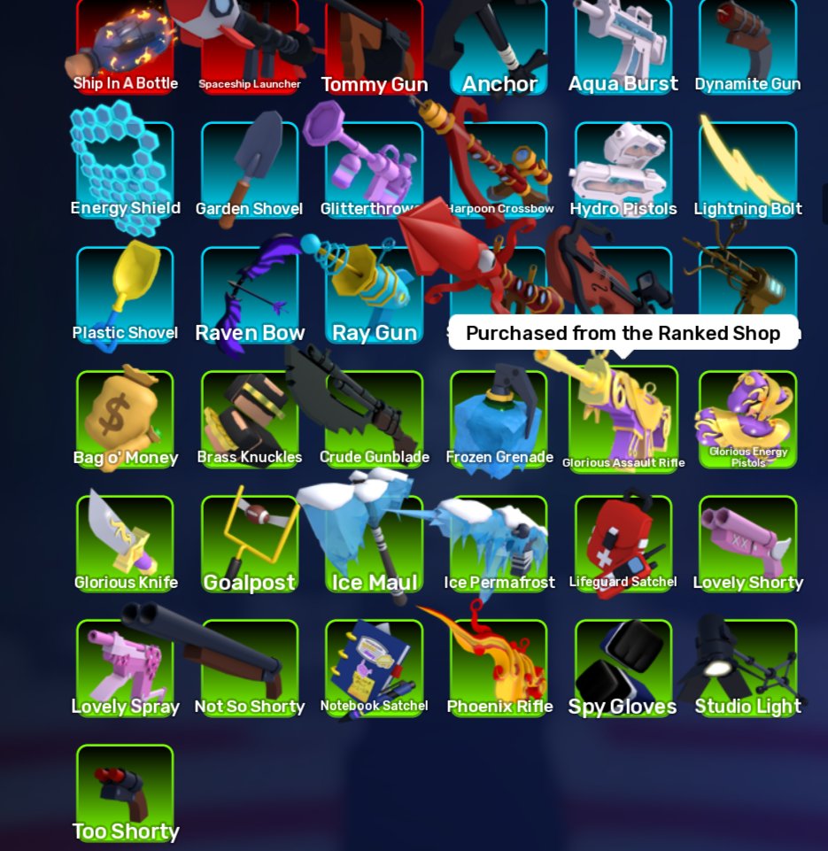 8 of 9