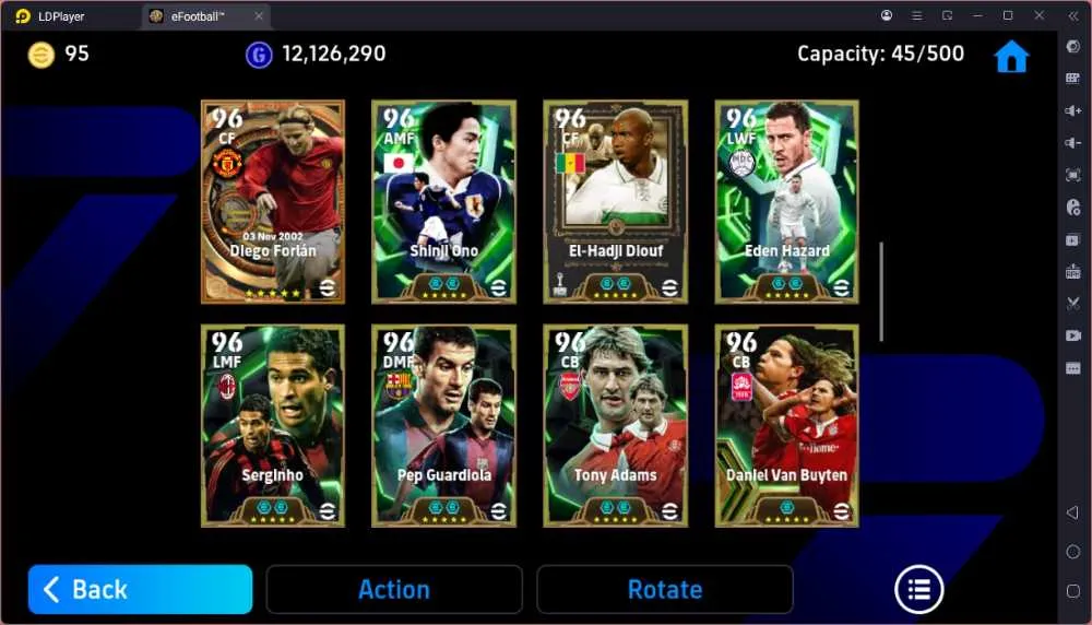 7 of 9