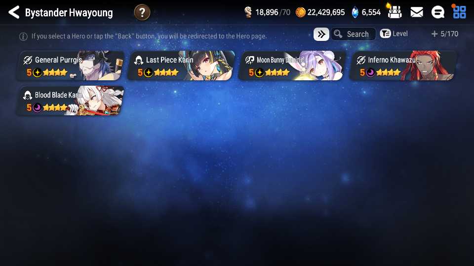 3 of 8