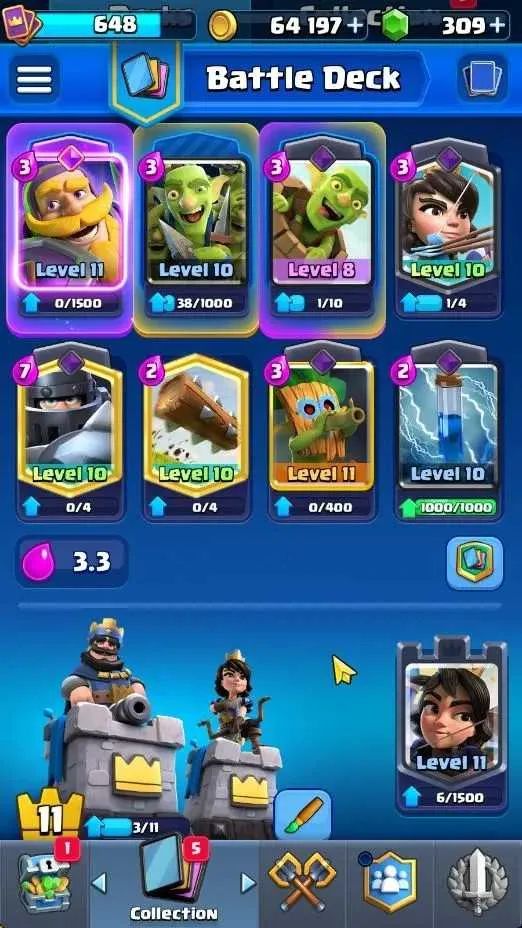 6 of 9