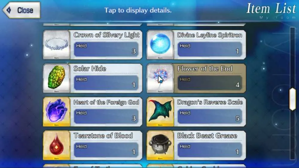9 of 9