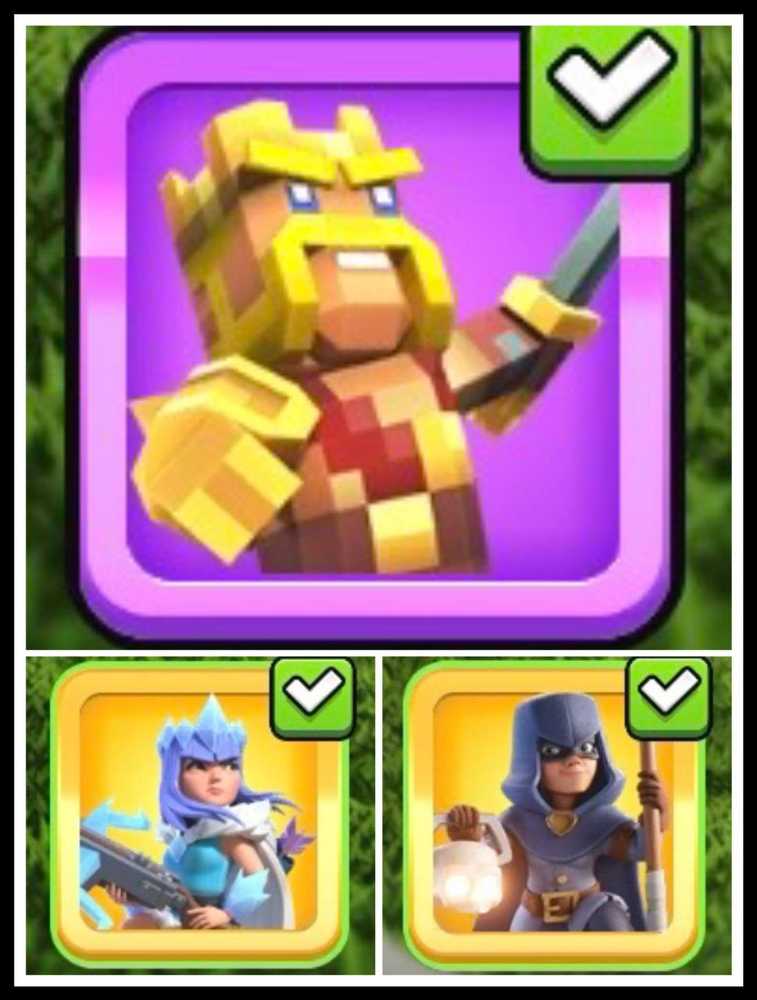 4 of 7