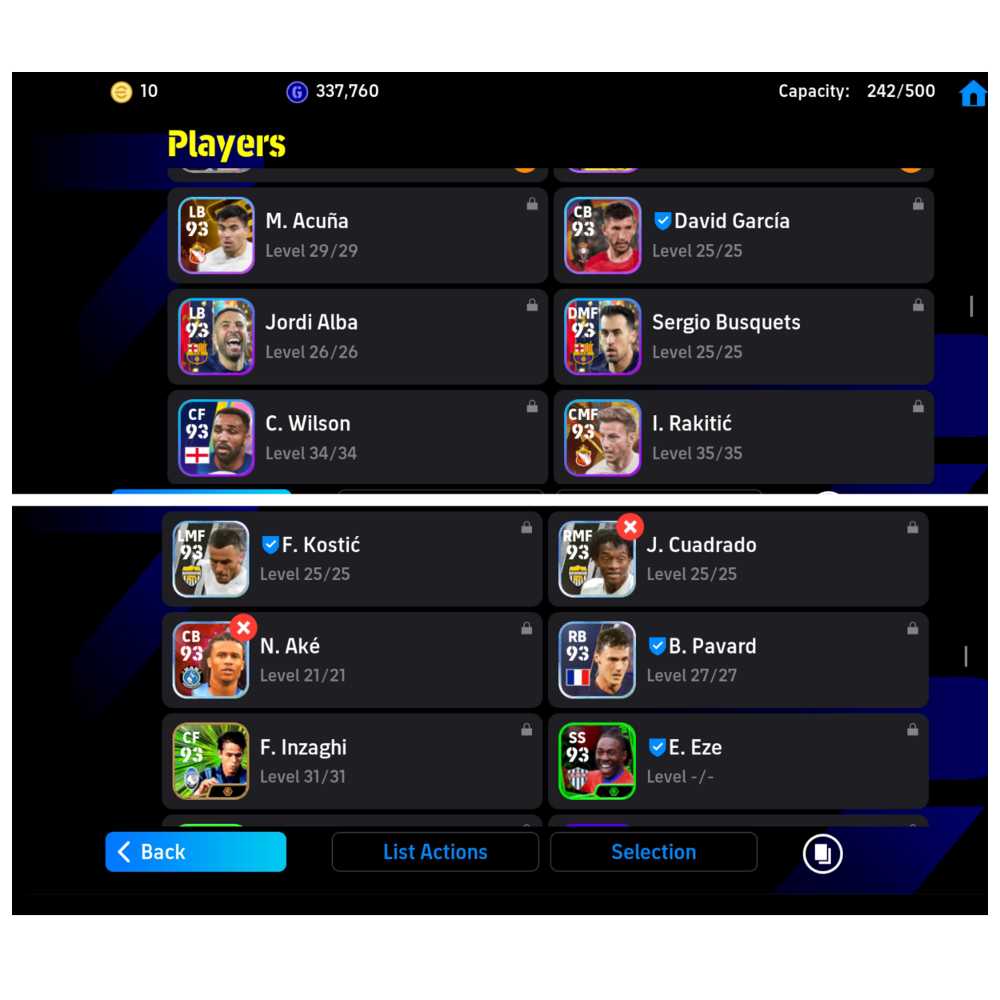 9 of 9