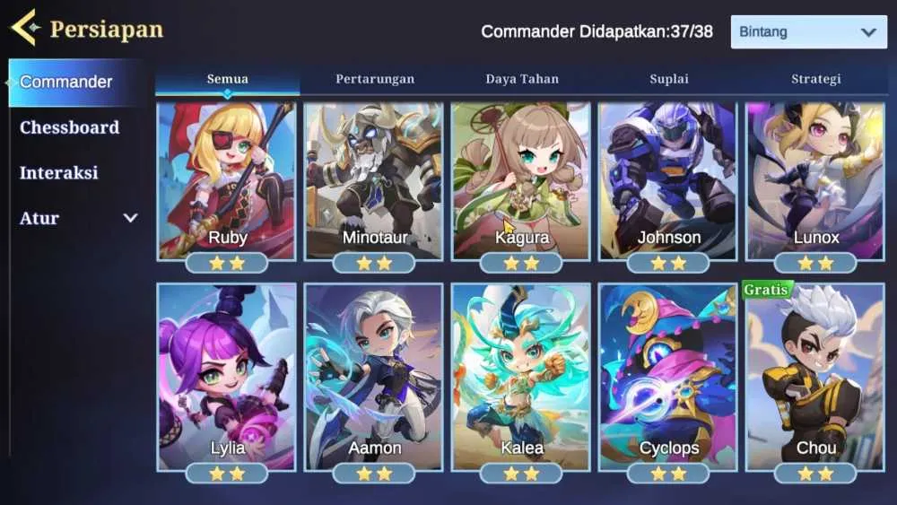 7 of 9