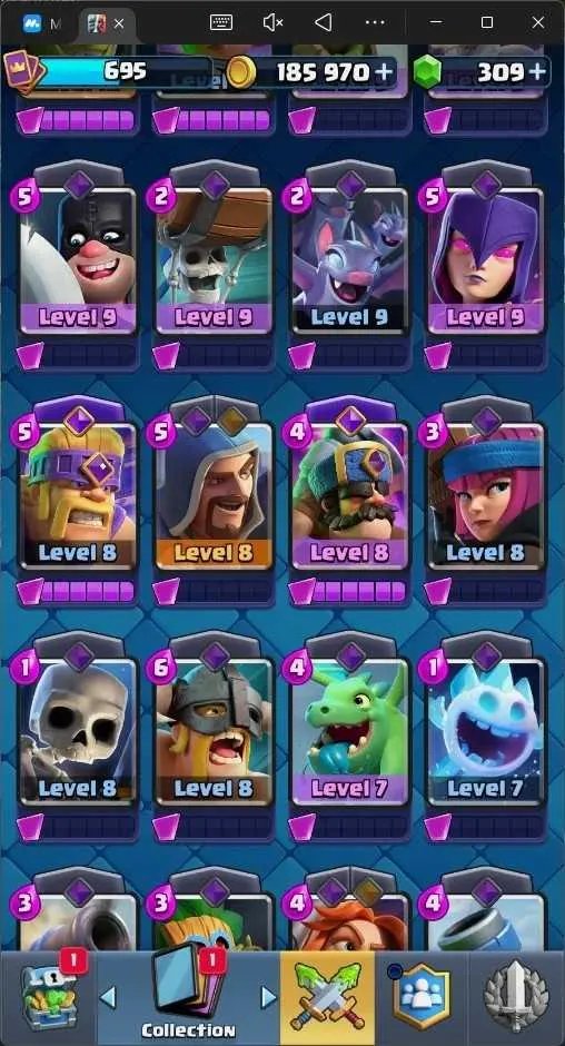 9 of 9