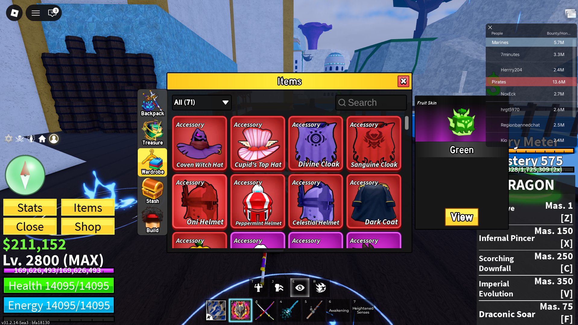 5 of 6