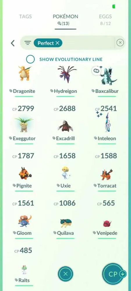 8 of 9