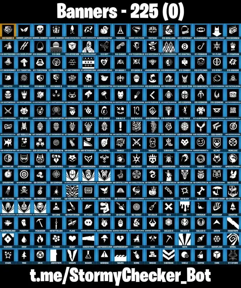 8 of 9