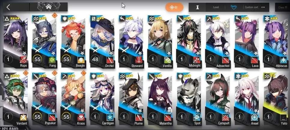 9 of 9