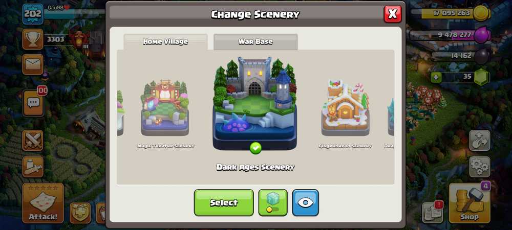 4 of 9