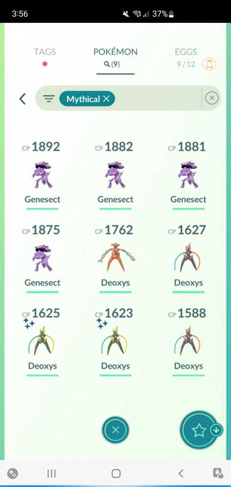 6 of 9