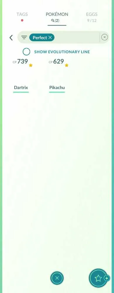 4 of 9