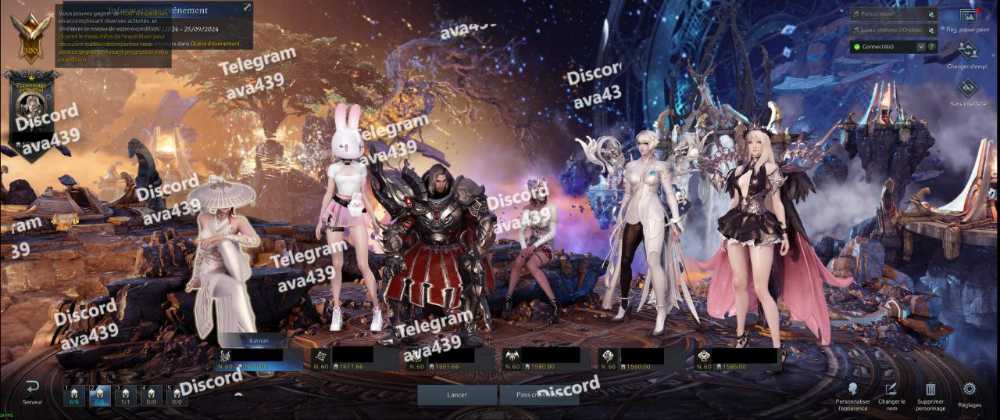 2 of 8