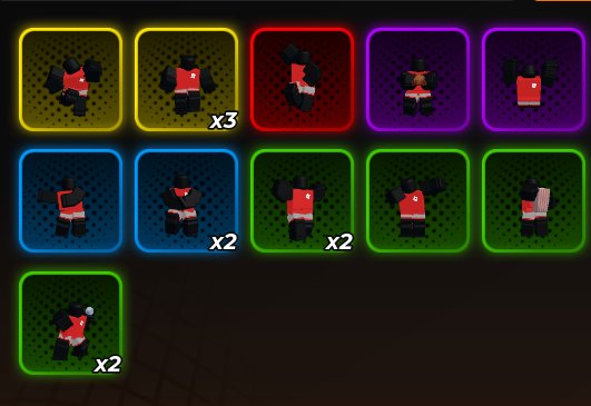 7 of 9
