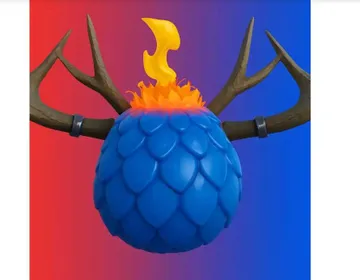 Haze Seas | Dragon Fruit | Lowest price | Fast trade