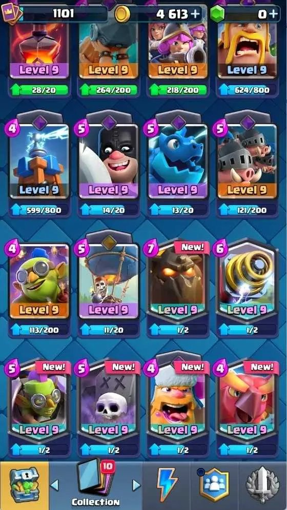 8 of 9