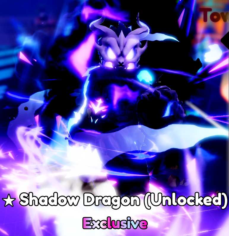 2 of 2