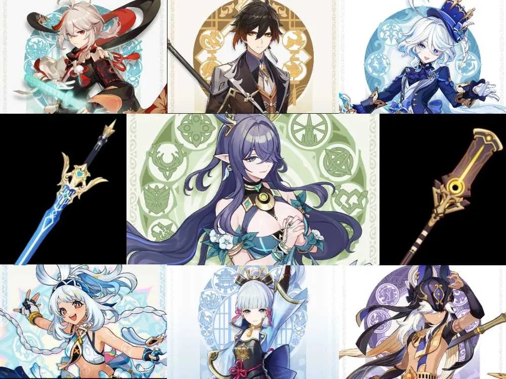 1 of 8