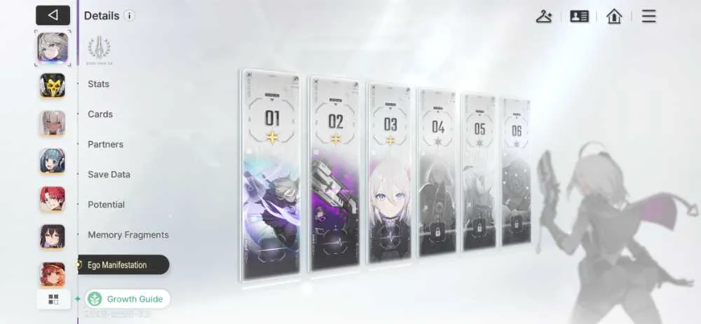 9 of 9
