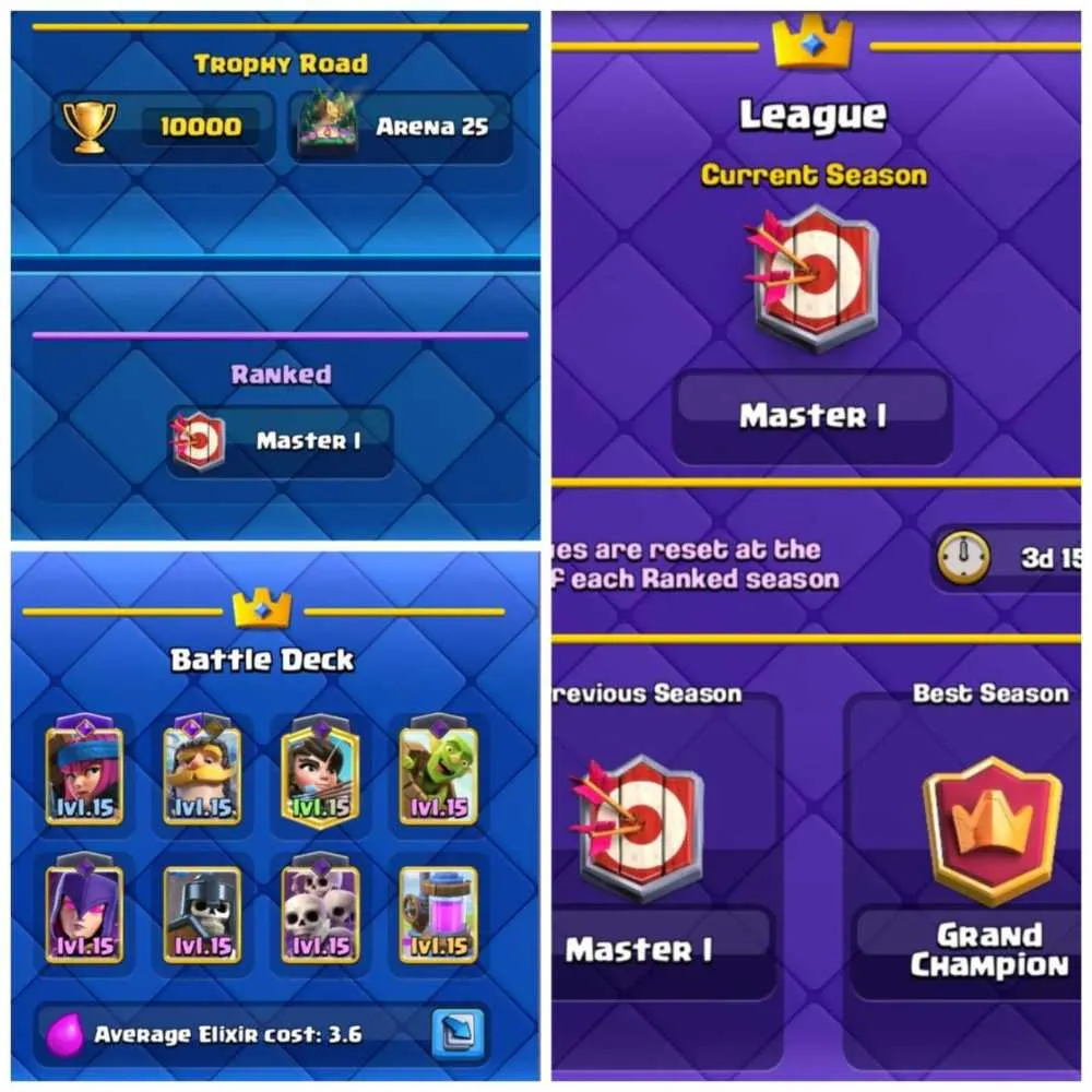 4 of 6