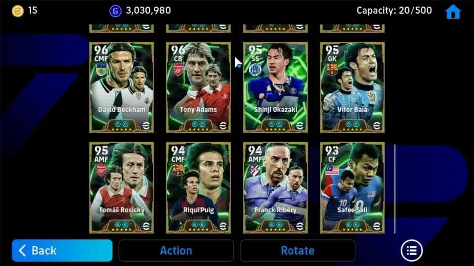 9 of 9