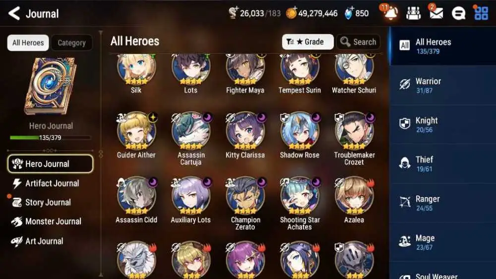 6 of 9