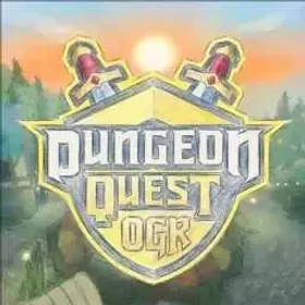Northern Lands Items | Dungeon Quest Reborn | DQR (DM me do not buy)