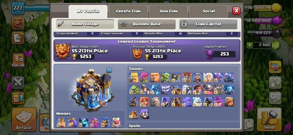 2 of 9
