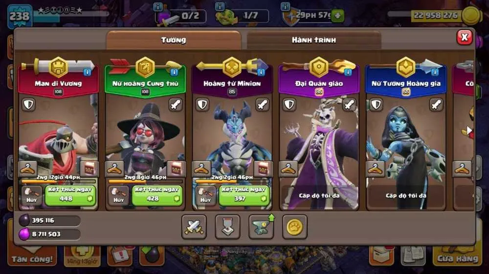 9 of 9