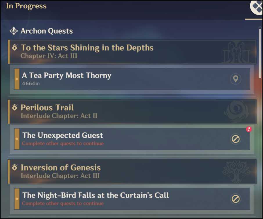 6 of 9