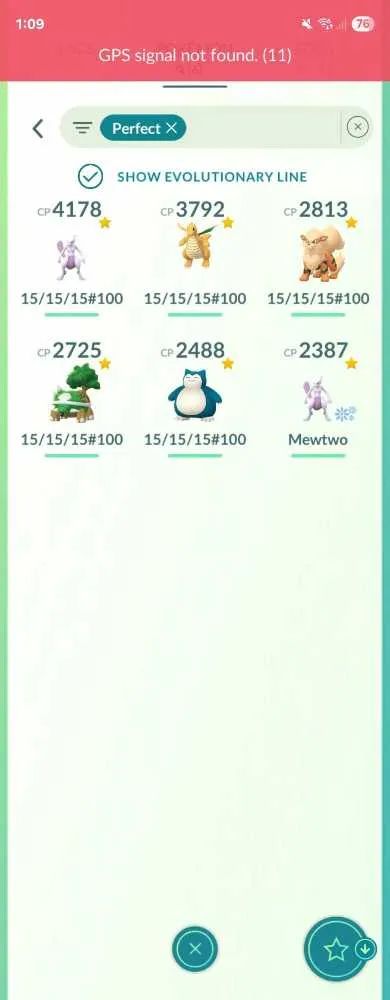 3 of 9
