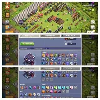 1 of 1