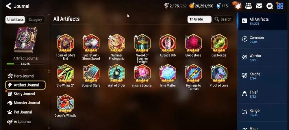 6 of 9