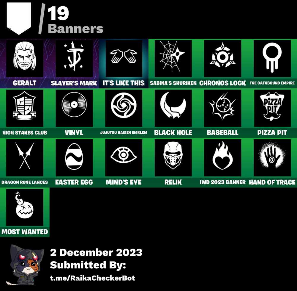 6 of 8