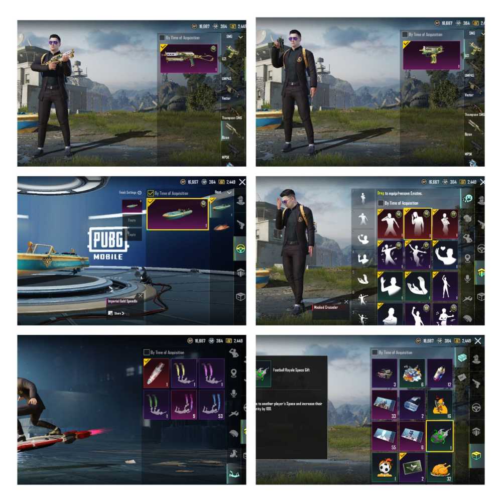 3 of 8