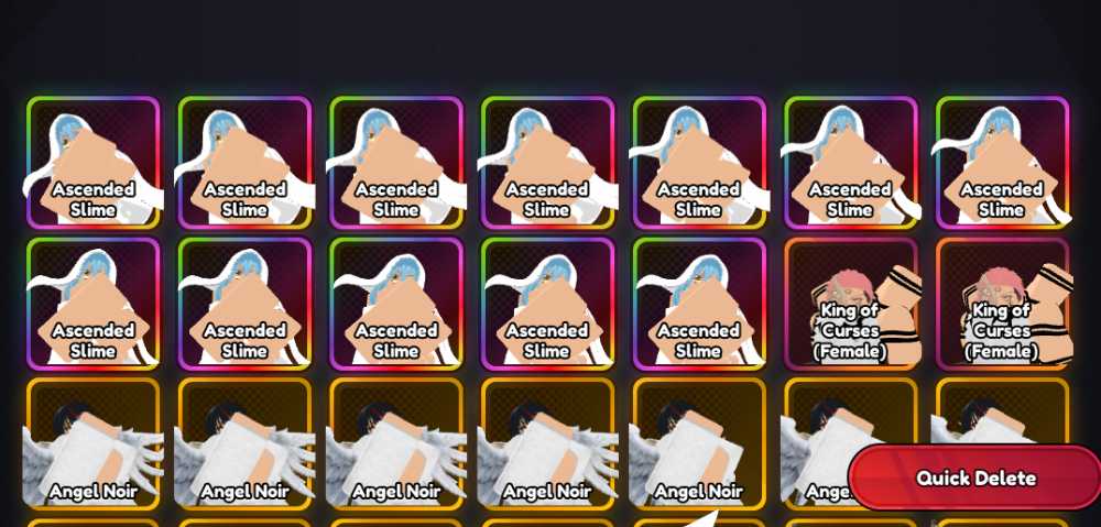 8 of 8