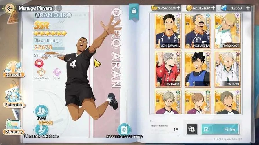 6 of 9
