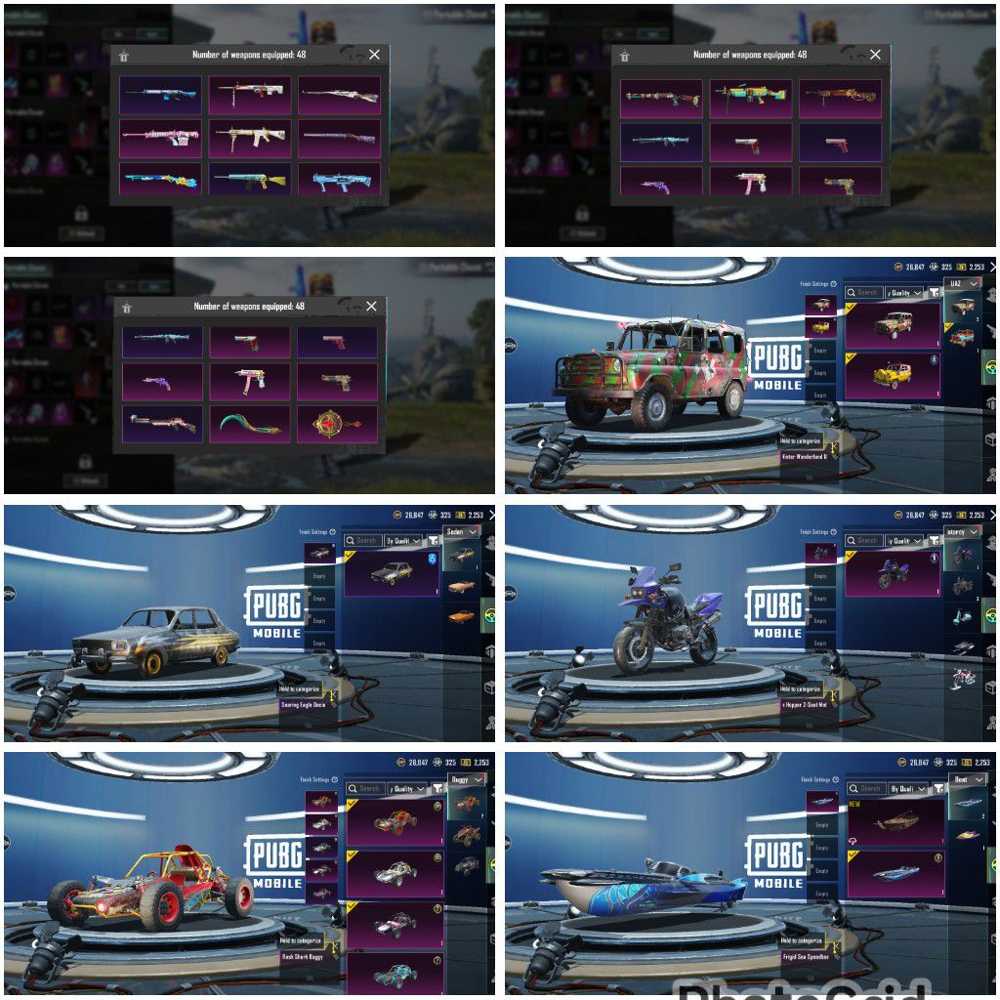 8 of 9