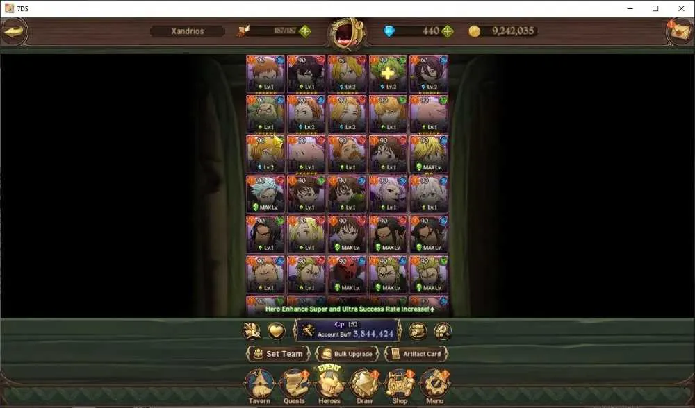 8 of 9