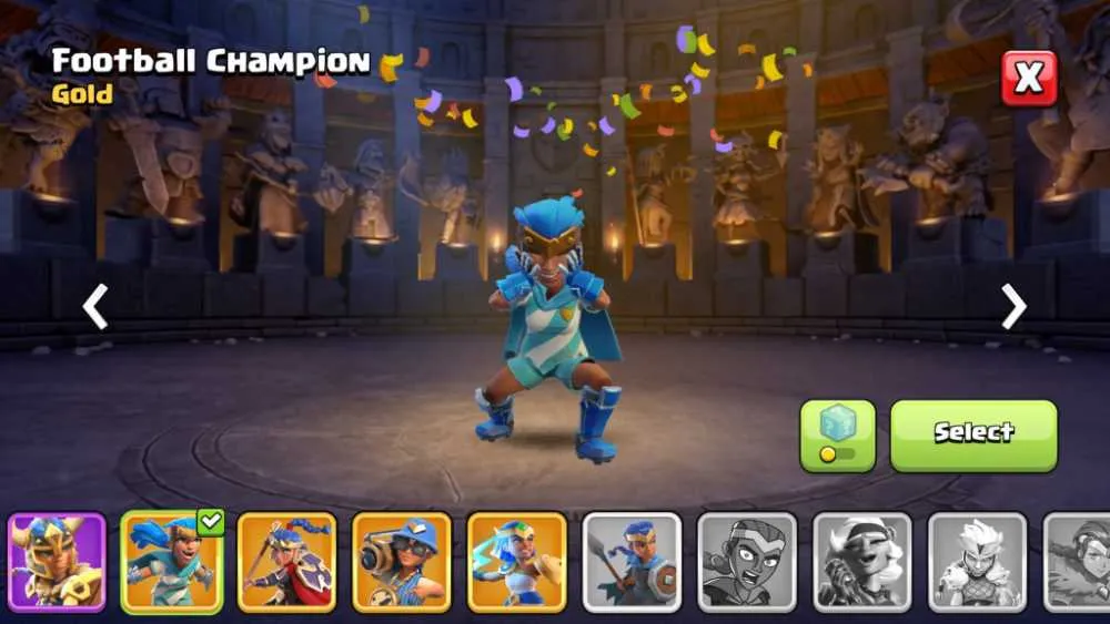9 of 9
