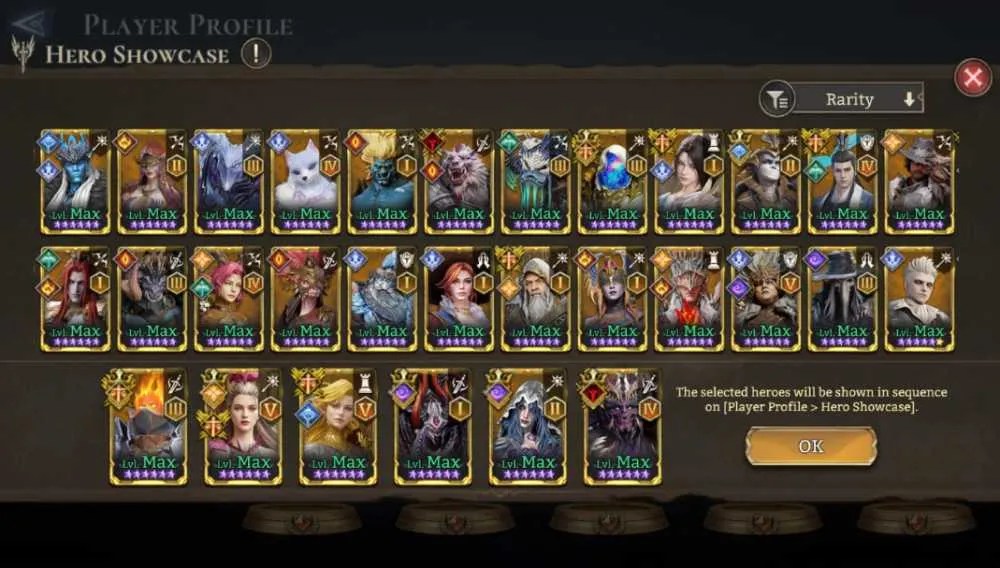 9 of 9
