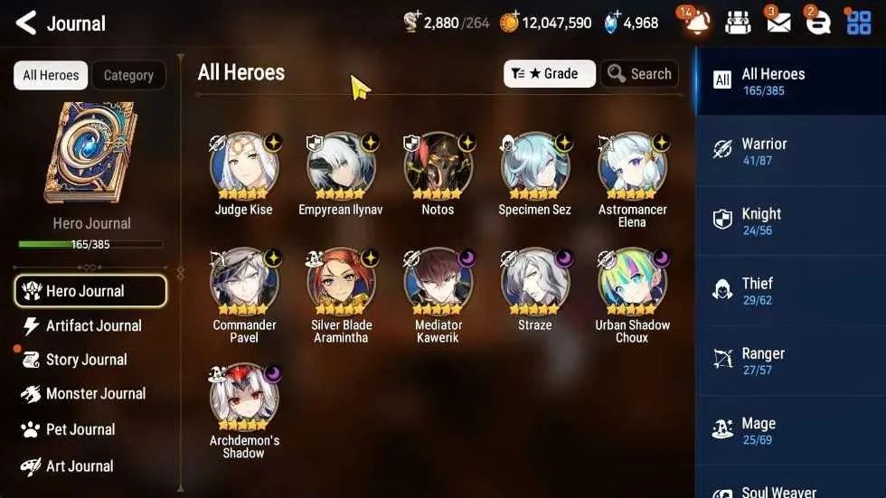6 of 9