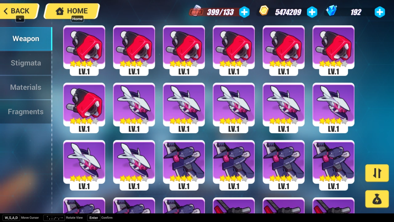 6 of 8