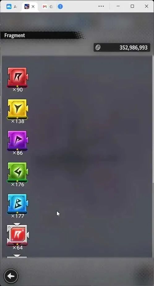 4 of 9