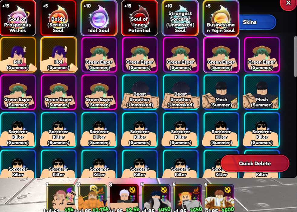 8 of 9